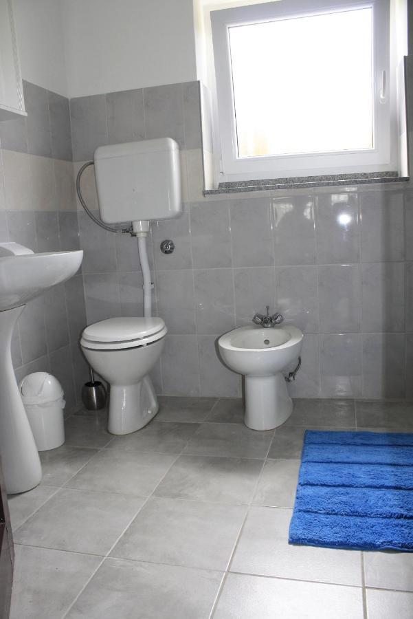 Holiday Home Radmila Премантура Экстерьер фото