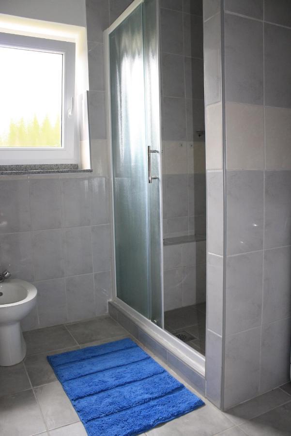 Holiday Home Radmila Премантура Экстерьер фото